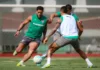 Flu anuncia Hulk até dezembro de 2027 com salário de R$ 2 milhões mensais, mas só após a Copa