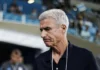 Grêmio tenta quebrar ‘maldição’ de 11 jogos sem vencer como visitante no Brasileirão