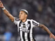 Classificado, Botafogo embolsa R$ 3,1 milhões na Sul-Americana e poupa titulares contra o Caracas