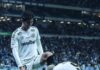 Miguelito, o substituto de Neymar, brilha em classificação do Santos e ganha elogios de Cuca