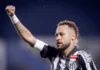 Santos vive expectativa pela convocação de Neymar para a Copa e casa cheia em Itaquera