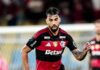 Flamengo confia em Lucas Paquetá para bater o Estudiantes e avançar na Libertadores