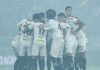 Apagão defensivo e expulsão custam caro ao Santos contra o Grêmio e levam o time para o Z4