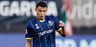 Aos 41 anos e o mais velho da lista, Thiago Silva busca recorde histórico na seleção de Ancelotti
