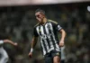 Tomás Cuello dá duas assistências, técnico Barba ganha força e Atlético-MG encaminha vaga na Sul-Americana