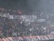 Fla deve ficar com os pontos após cancelamento do jogo com Medellín por causa de invasão e tumulto na Colômbia