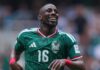 Segunda rodada Autor do primeiro gol nesta Copa do Mundo, Julián Quiñones é uma das armas do México contra Coreia do Sul