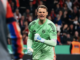 Entre a história e a panturrilha: o drama de Manuel Neuer para jogar a Copa do Mundo pela 5ª vez