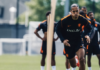 Holanda, Espanha e França estão no cardápio de amistosos pré-Copa desta segunda-feira