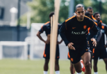 Holanda, Espanha e França estão no cardápio de amistosos pré-Copa desta segunda-feira