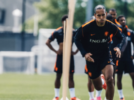 Holanda, Espanha e França estão no cardápio de amistosos pré-Copa desta segunda-feira