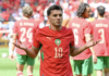 Marrocos liga o alerta de Ancelotti: o que esperar do adversário do Brasil na estreia da Copa