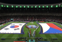 A polêmica da vez na Copa do Mundo de 2026: a falta de torcedores nos estádios