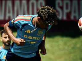 Segunda-feira de Copa tem estreia de Espanha e Uruguai, além da primeira entrada do Irã nos EUA