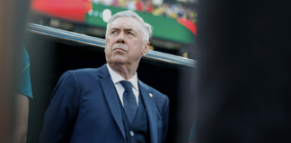 Você não ficou feliz com a estreia do Brasil? Os jogadores da seleção também não