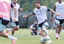 Agenda de terça-feira tem expectativa pelas estreias de França de Mbappé e Argentina de Messi