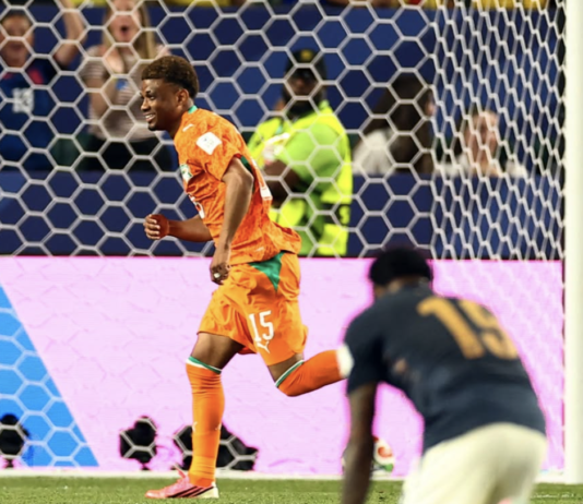 Costa do Marfim ri por último em cima da hora diante do Equador na estreia da Copa