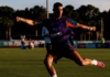 Copa do Mundo finaliza rodada inaugural nesta quarta com as estreias de Inglaterra e Portugal