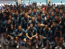 A quinta da Copa: México e Coreia já olham para a próxima fase e Grupo B promete ‘destravar’