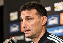 Quem é Scaloni, o técnico que levou a Argentina de volta aos tempos de glória no futebol