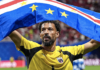 Domingão de Copa do Mundo: dia dos Grupos G e H desencalharem na segunda rodada