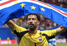 Domingão de Copa do Mundo: dia dos Grupos G e H desencalharem na segunda rodada