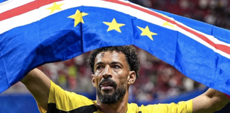 Domingão de Copa do Mundo: dia dos Grupos G e H desencalharem na segunda rodada