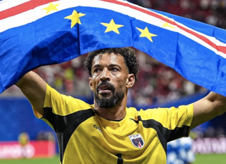 Domingão de Copa do Mundo: dia dos Grupos G e H desencalharem na segunda rodada