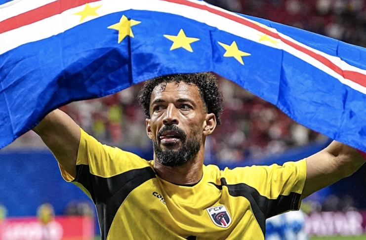 Domingão de Copa do Mundo: dia dos Grupos G e H desencalharem na segunda rodada