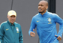 Quarta de Copa do Mundo: começa a rodada fatal com direito a seleção brasileira em campo