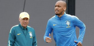 Quarta de Copa do Mundo: começa a rodada fatal com direito a seleção brasileira em campo
