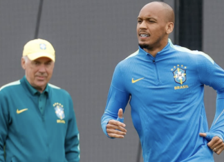 Quarta de Copa do Mundo: começa a rodada fatal com direito a seleção brasileira em campo