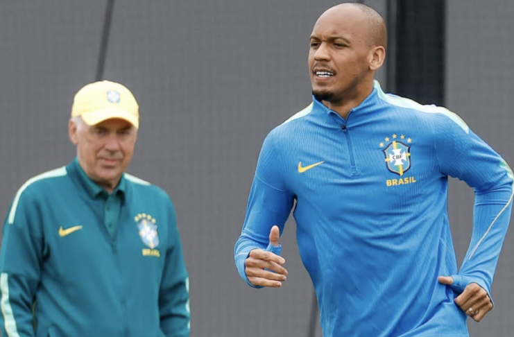 Quarta de Copa do Mundo: começa a rodada fatal com direito a seleção brasileira em campo