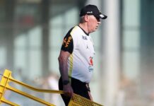 Ancelotti está em fase final para encontrar a formação ideal do Brasil na estreia contra o Marros