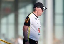 Ancelotti está em fase final para encontrar a formação ideal do Brasil na estreia contra o Marros