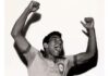 Copa de 1962 Com manobra nos bastidores, Mané Garrincha joga a decisão e comanda a conquista do bicampeonato
