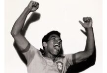 Copa de 1962 Com manobra nos bastidores, Mané Garrincha joga a decisão e comanda a conquista do bicampeonato