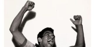 Copa de 1962 Com manobra nos bastidores, Mané Garrincha joga a decisão e comanda a conquista do bicampeonato