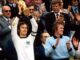 Copa de 1974: Holanda, de Cruyff, encanta o mundo, mas Alemanha, de Beckembauer, festeja em casa
