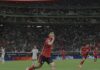 Coreia do Sul vira contra a República Tcheca e abre a Copa do Mundo com vitória de afirmação Coreia do Sul autor do primeiro gol