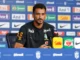 Danilo revela bastidores da seleção e diz que Ancelotti já tem 80% do time definido