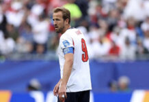 Carlos Queiroz monta muralha ganense, segura a Inglaterra e deixa Harry Kane travado