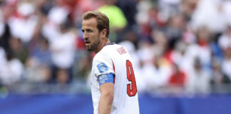 Carlos Queiroz monta muralha ganense, segura a Inglaterra e deixa Harry Kane travado