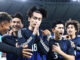 Em teoria, Argentina terá caminho mais tranquilo até a semifinal da Copa na comparação com Brasil e outros favoritos