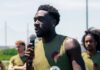 No Canadá, Copa do Mundo chega entre o orgulho nacional e a pergunta de quem paga a festa Canadá Jogador mais famoso do Canadá, o lateral esquerdo Alphonso Davies, contundido, está fora da estreia contra a Bósnia