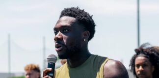 Canadá Jogador mais famoso do Canadá, o lateral esquerdo Alphonso Davies, contundido, está fora da estreia contra a Bósnia