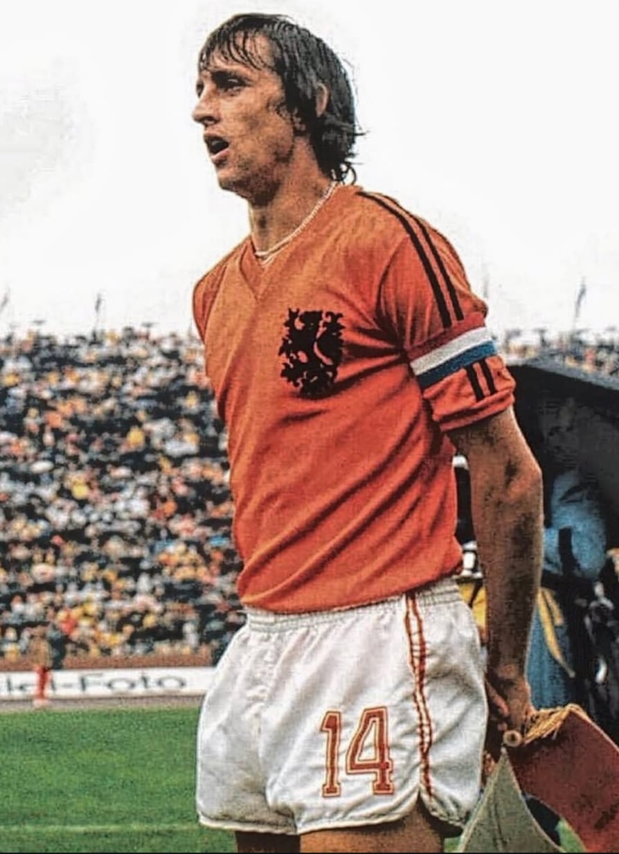Copa de 1974