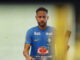 Neymar vai ficar no banco de reservas da seleção na estreia do Brasil contra Marrocos