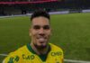 Brasileirão pausa com favoritismo de título para Palmeiras e Flamengo e mais ninguém Brasileirão https://thefootball.com.br/brasileirao-pausa-com-favoritismo-de-titulo-para-palmeiras-e-flamengo