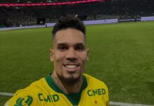 Brasileirão https://thefootball.com.br/brasileirao-pausa-com-favoritismo-de-titulo-para-palmeiras-e-flamengo